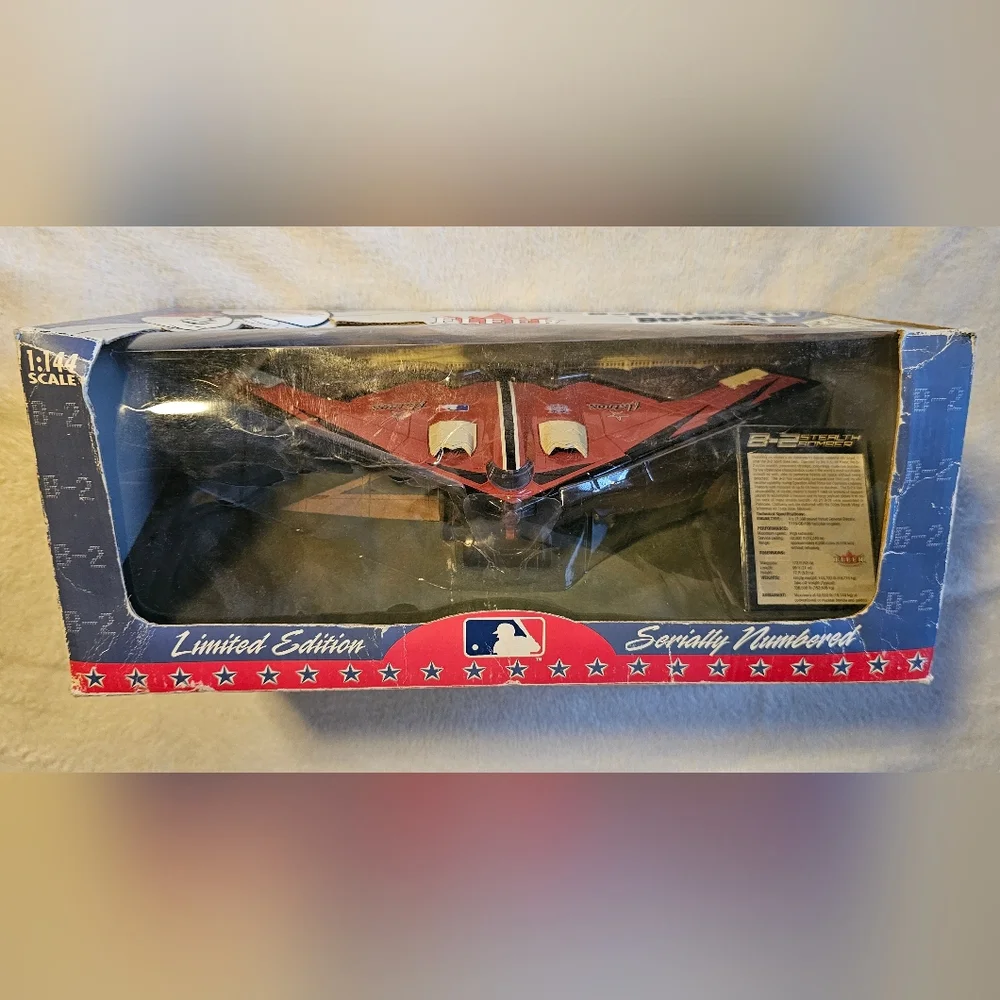 fleer mlb astros